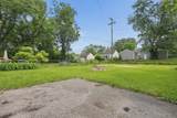 1778 Brentnell Avenue - Photo 23