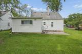 1778 Brentnell Avenue - Photo 24