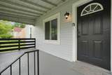 1778 Brentnell Avenue - Photo 5