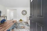 1778 Brentnell Avenue - Photo 6