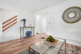 1778 Brentnell Avenue - Photo 7