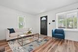 1778 Brentnell Avenue - Photo 8