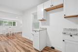 1778 Brentnell Avenue - Photo 9