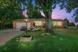 10551 Hayden Run Road - Photo 1