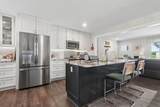 10551 Hayden Run Road - Photo 10