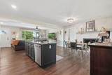 10551 Hayden Run Road - Photo 11