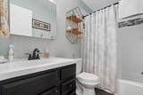 10551 Hayden Run Road - Photo 12