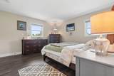10551 Hayden Run Road - Photo 13