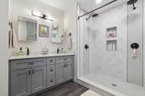10551 Hayden Run Road - Photo 15