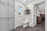 10551 Hayden Run Road - Photo 16