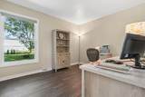 10551 Hayden Run Road - Photo 17