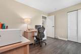 10551 Hayden Run Road - Photo 18