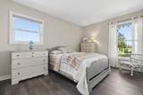10551 Hayden Run Road - Photo 19