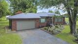 10551 Hayden Run Road - Photo 2