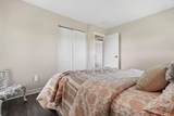 10551 Hayden Run Road - Photo 20