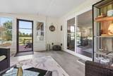 10551 Hayden Run Road - Photo 21