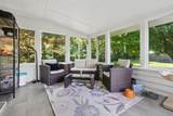 10551 Hayden Run Road - Photo 22