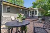 10551 Hayden Run Road - Photo 24