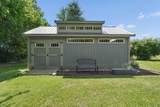 10551 Hayden Run Road - Photo 25
