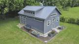 10551 Hayden Run Road - Photo 26