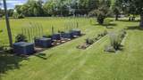 10551 Hayden Run Road - Photo 27
