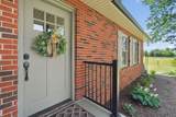 10551 Hayden Run Road - Photo 3