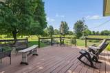 10551 Hayden Run Road - Photo 32