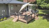10551 Hayden Run Road - Photo 33