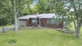 10551 Hayden Run Road - Photo 34
