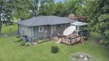 10551 Hayden Run Road - Photo 35
