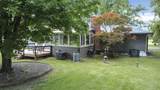 10551 Hayden Run Road - Photo 36