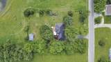 10551 Hayden Run Road - Photo 37