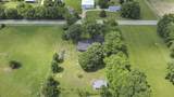 10551 Hayden Run Road - Photo 38