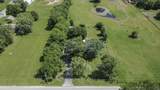 10551 Hayden Run Road - Photo 39