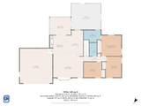 10551 Hayden Run Road - Photo 4