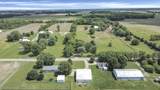 10551 Hayden Run Road - Photo 40