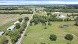10551 Hayden Run Road - Photo 41