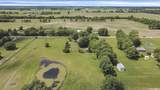 10551 Hayden Run Road - Photo 42