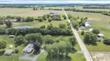 10551 Hayden Run Road - Photo 43