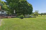 10551 Hayden Run Road - Photo 44