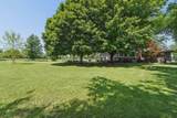 10551 Hayden Run Road - Photo 45