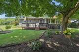 10551 Hayden Run Road - Photo 46