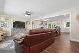 10551 Hayden Run Road - Photo 5