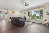 10551 Hayden Run Road - Photo 6