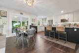 10551 Hayden Run Road - Photo 7