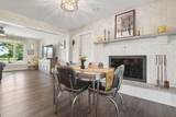 10551 Hayden Run Road - Photo 8