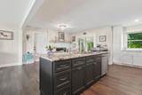 10551 Hayden Run Road - Photo 9