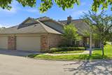 1360 Woodberry Place - Photo 1
