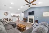 1360 Woodberry Place - Photo 10