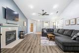 1360 Woodberry Place - Photo 11